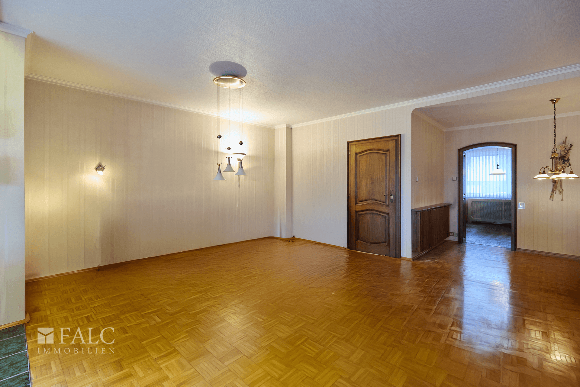 058_Sudstrasse 8_20241217
